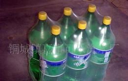 聊城雪碧可樂供應信息及批發價格指南